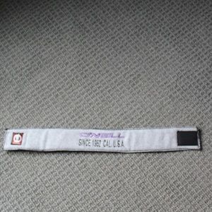 O'Neill unisex reversible headband LIKE NEW